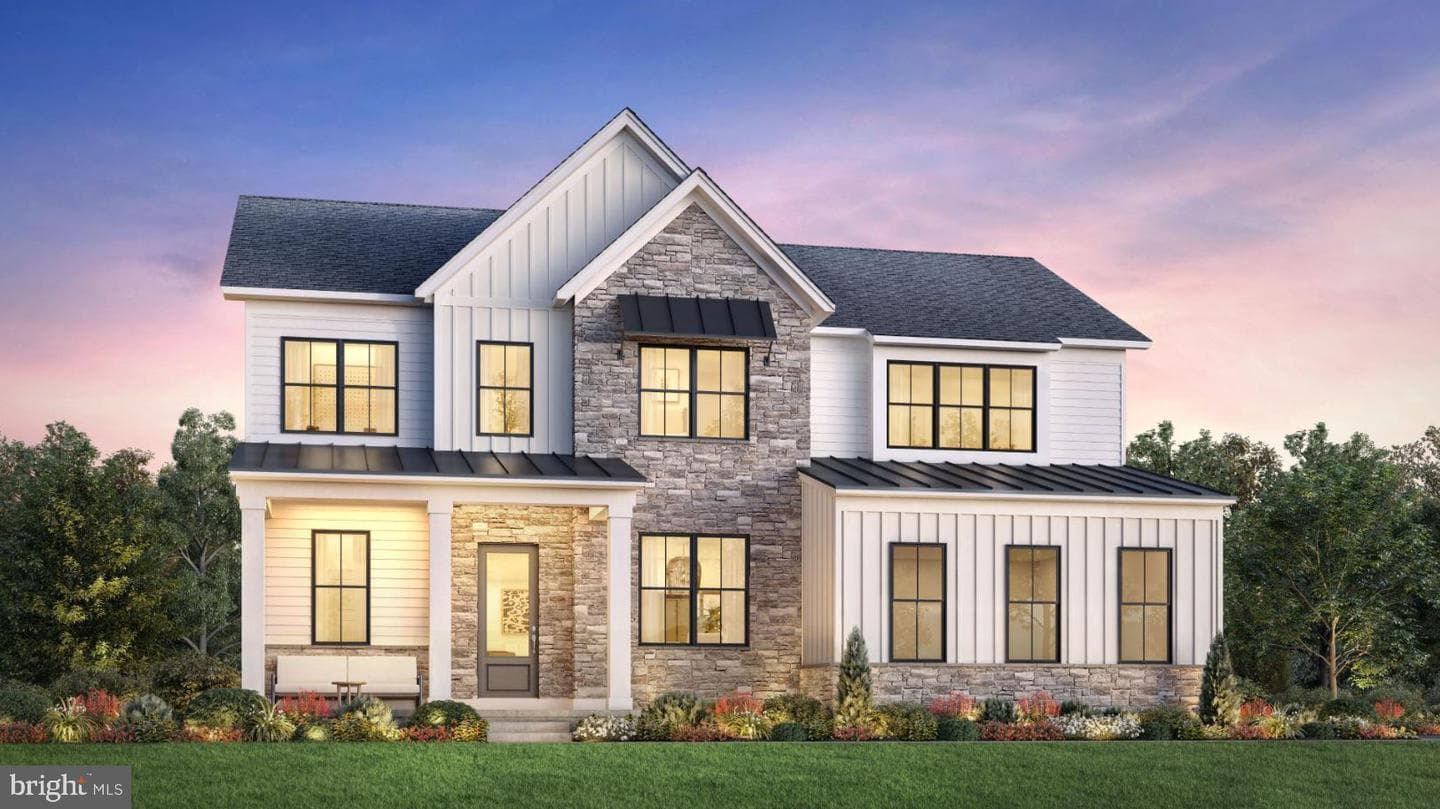21 Augusta Drive #lot 6