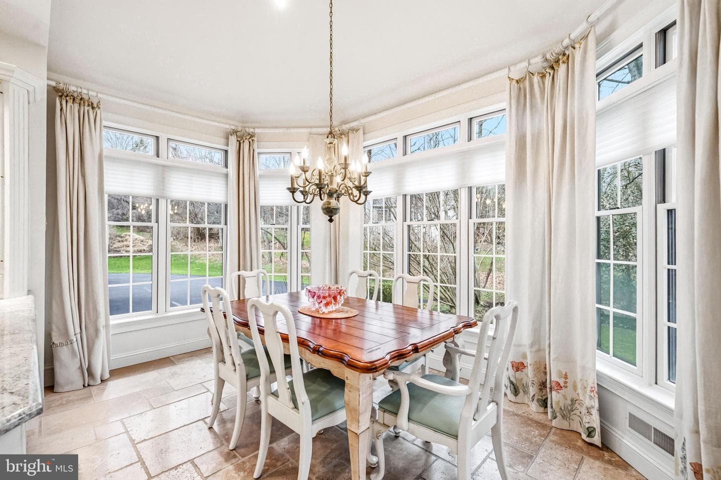7 Mercer Gate Drive photo 16