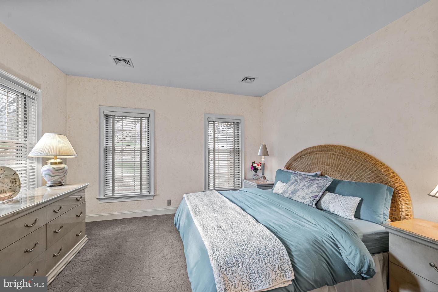 7 Mercer Gate Drive photo 18