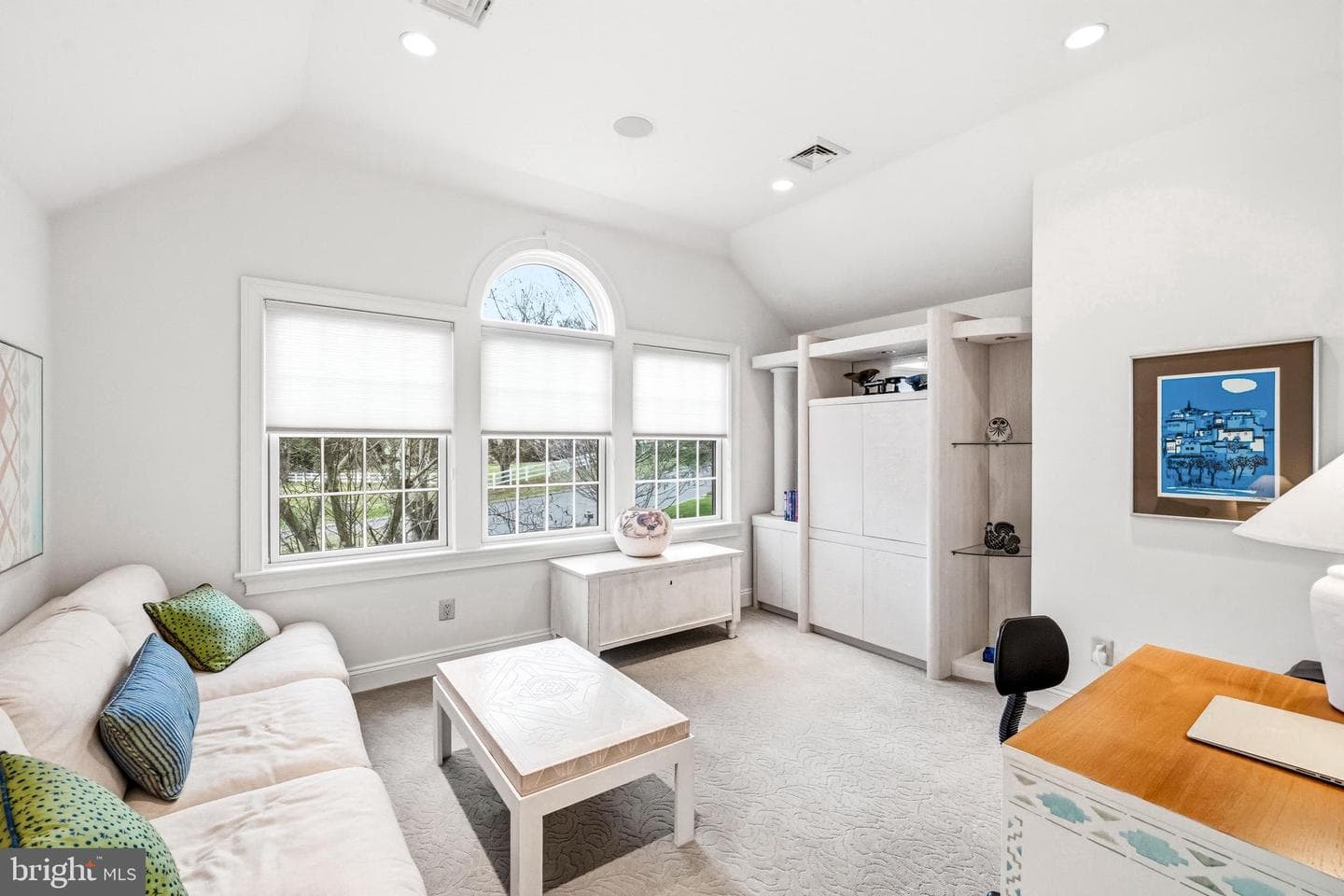 7 Mercer Gate Drive photo 32