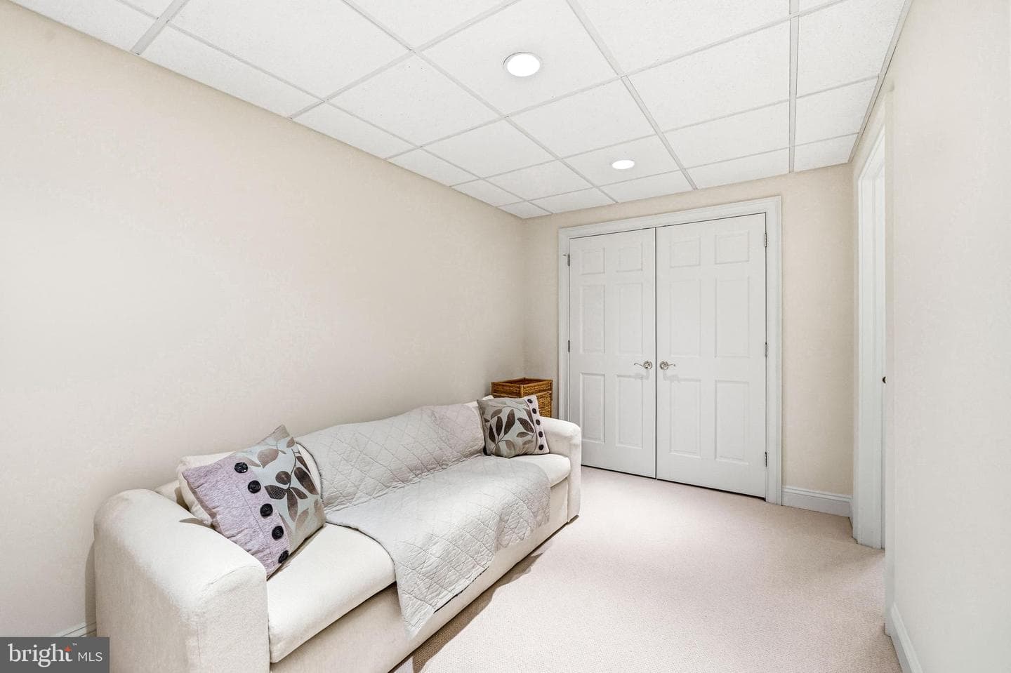 7 Mercer Gate Drive photo 35