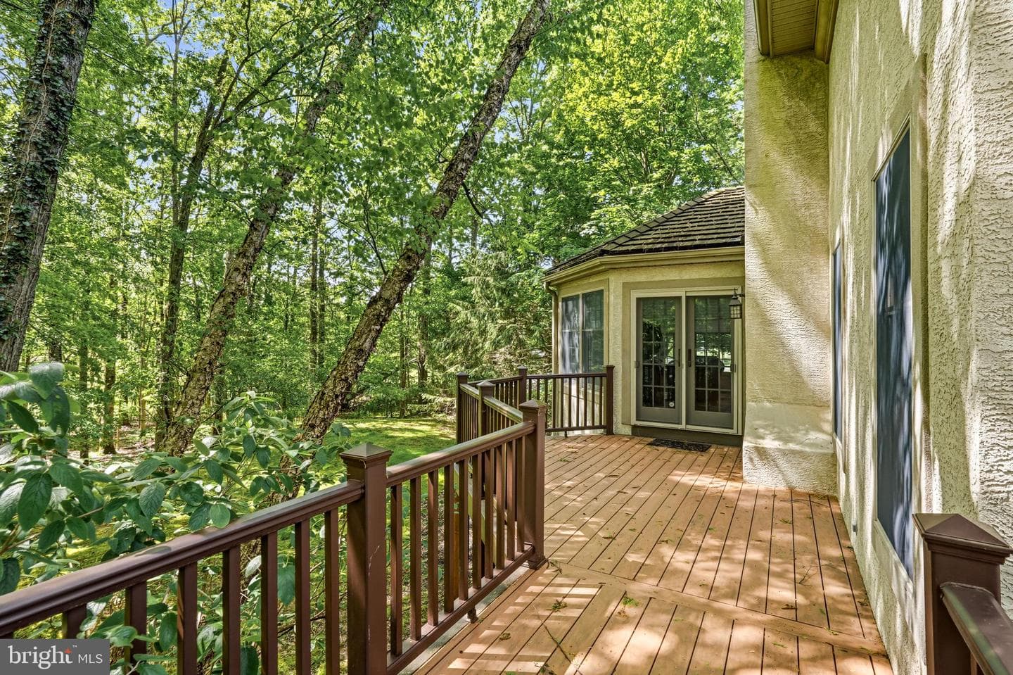 7 Mercer Gate Drive photo 39