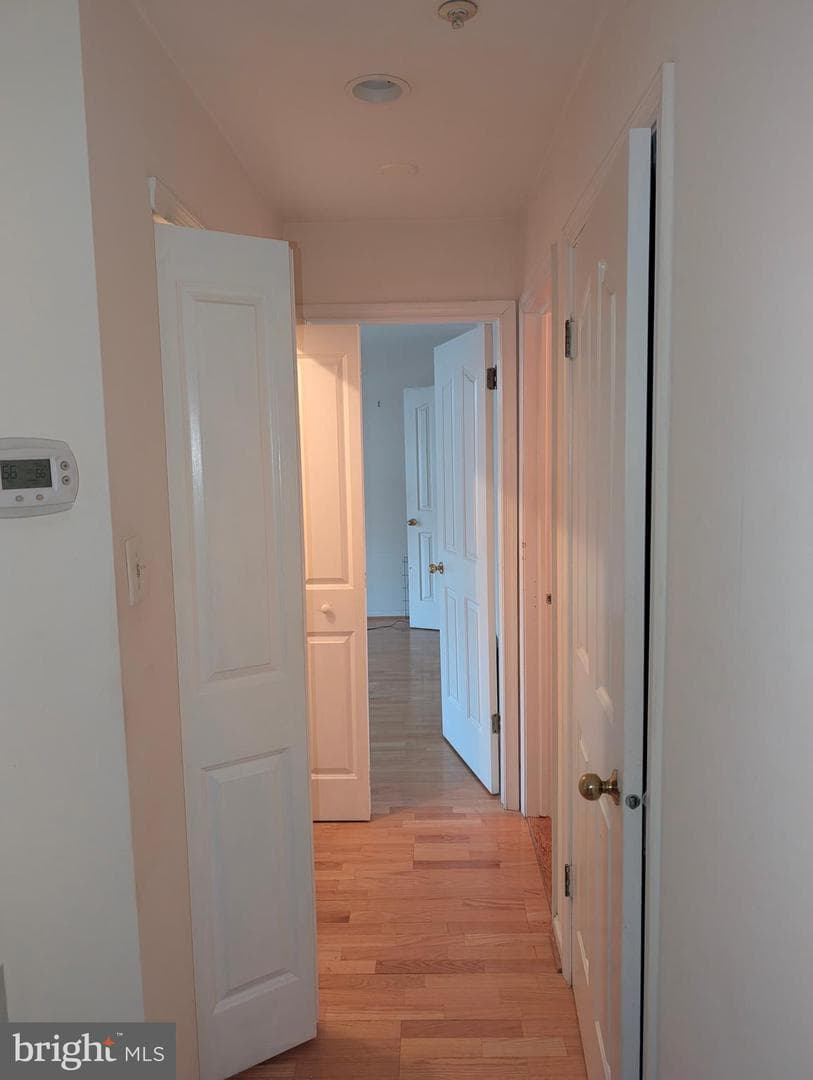 106 Remington Court photo 14