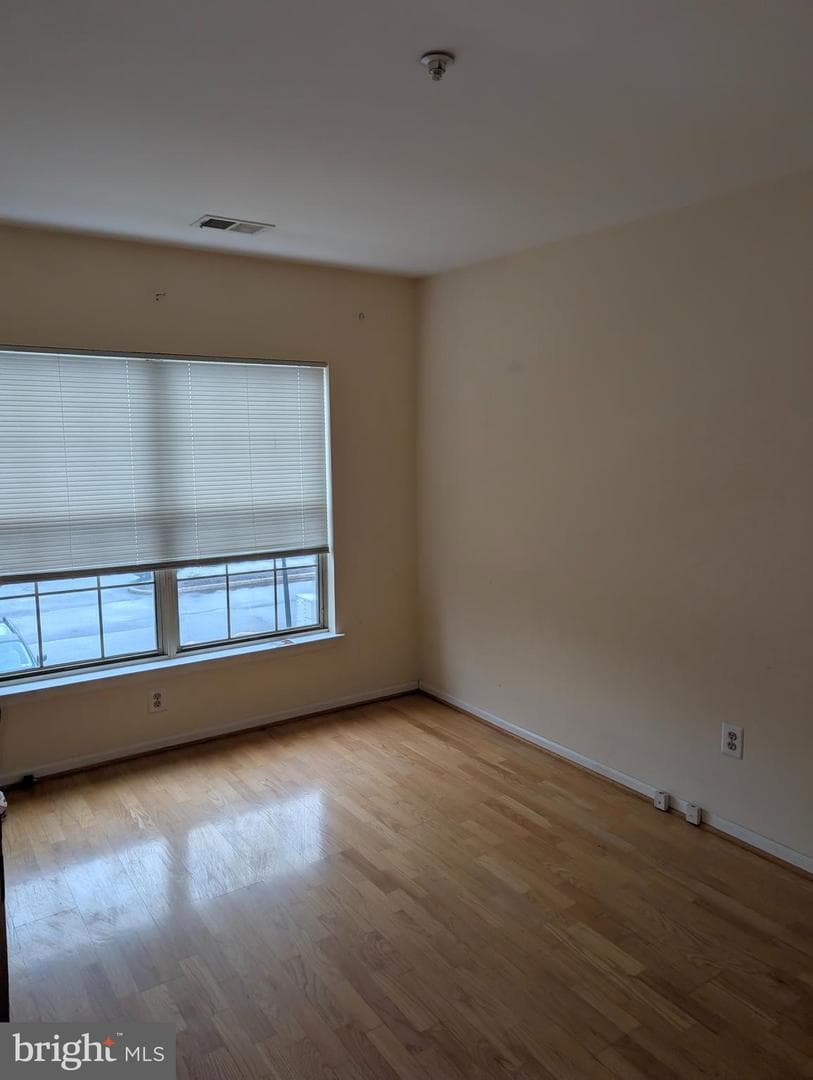 106 Remington Court photo 16