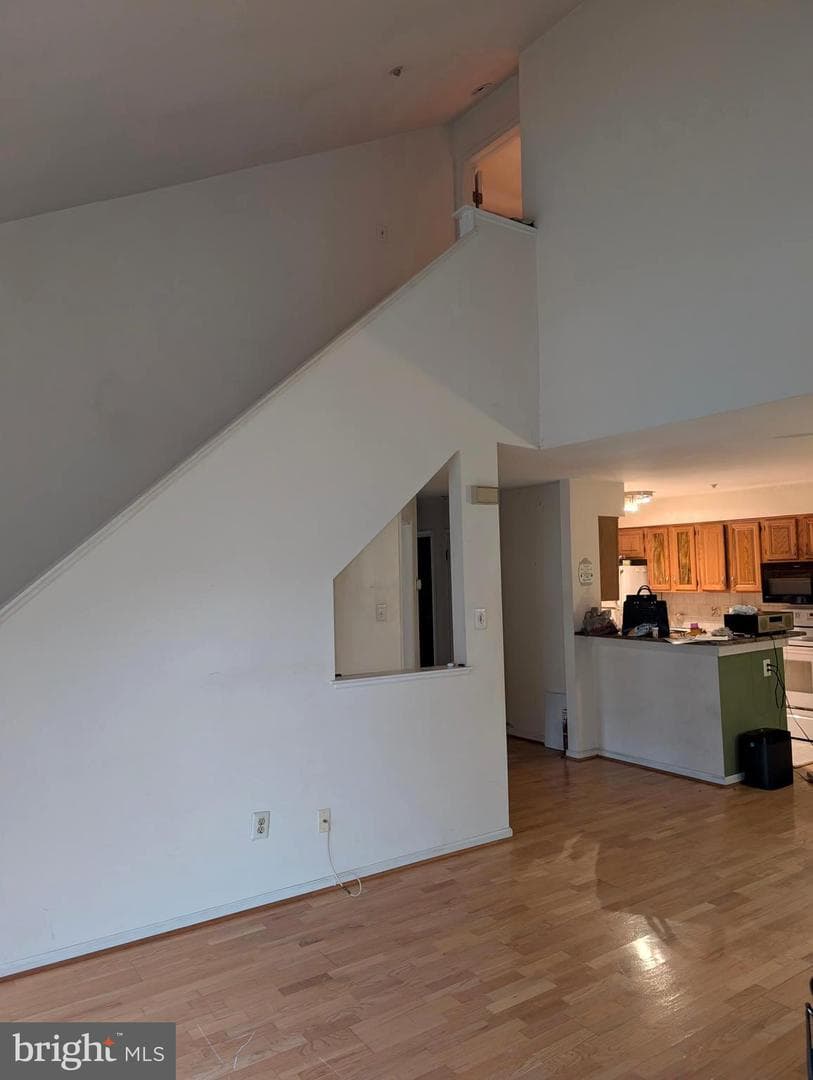 106 Remington Court photo 22