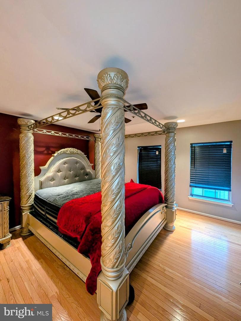 106 Remington Court photo 23