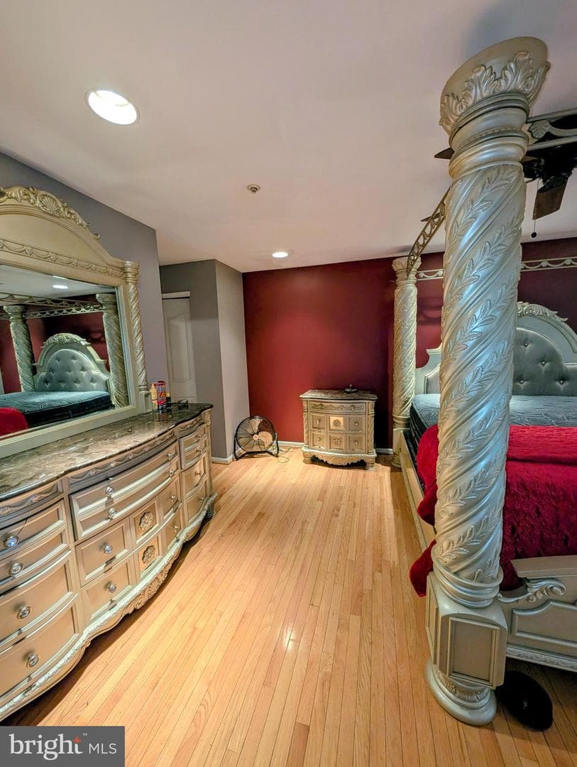 106 Remington Court photo 24