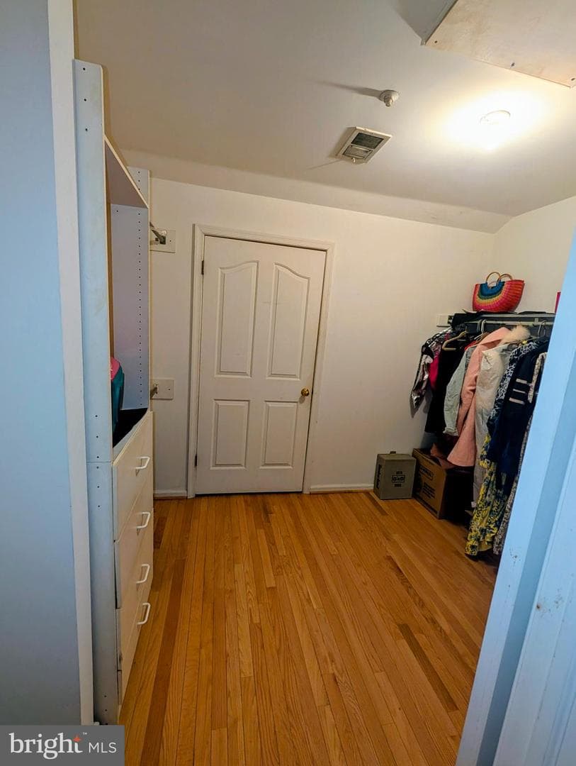 106 Remington Court photo 26