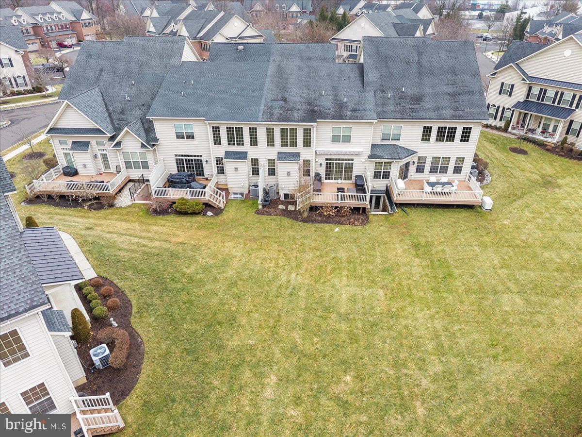 311 Saint James Drive photo 52