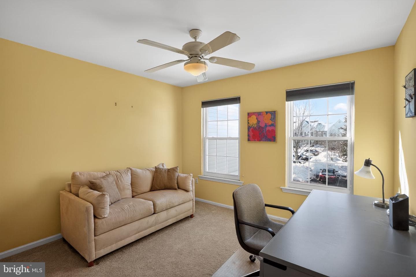 403 Silver Oak Court photo 14