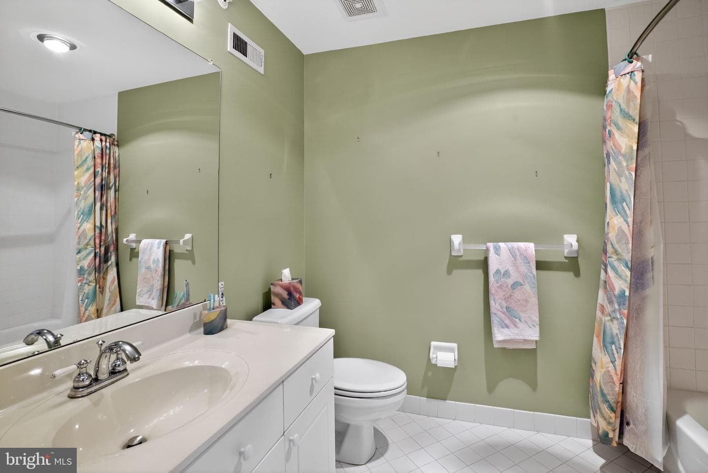 403 Silver Oak Court photo 15