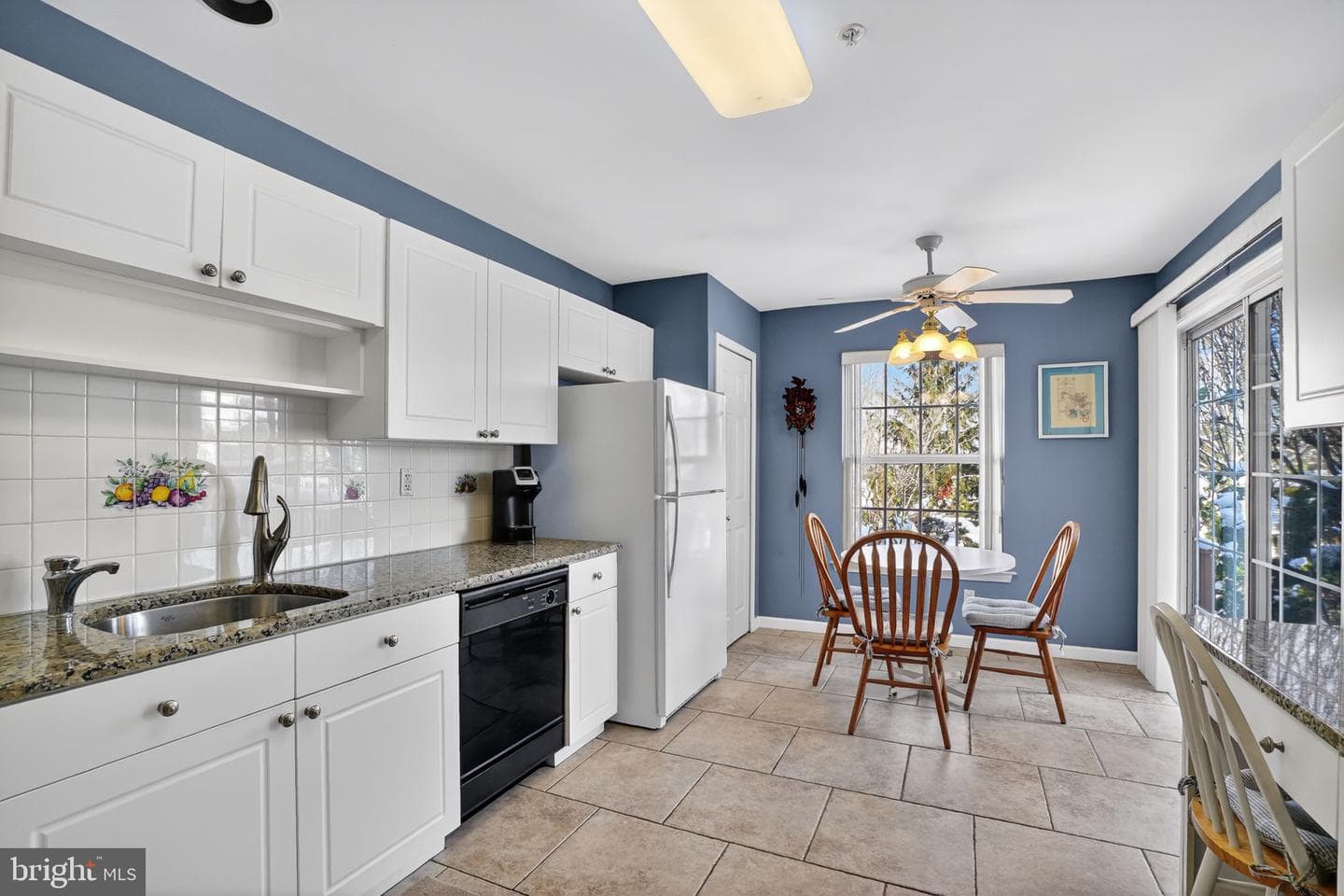 403 Silver Oak Court photo 7