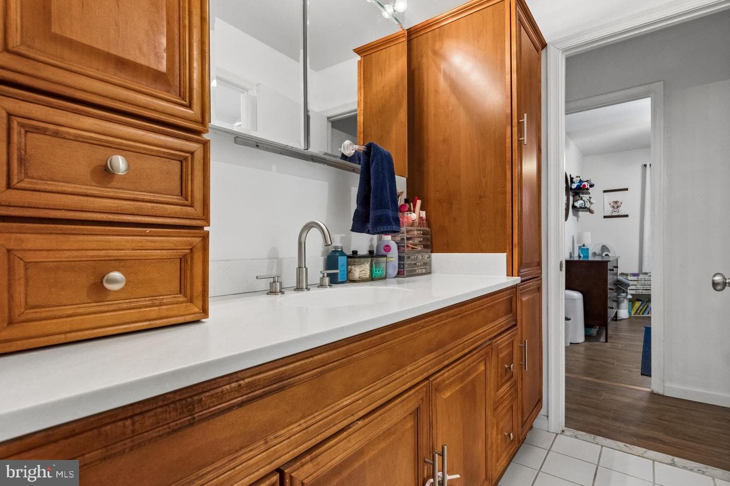 529 Portsmouth Court photo 11