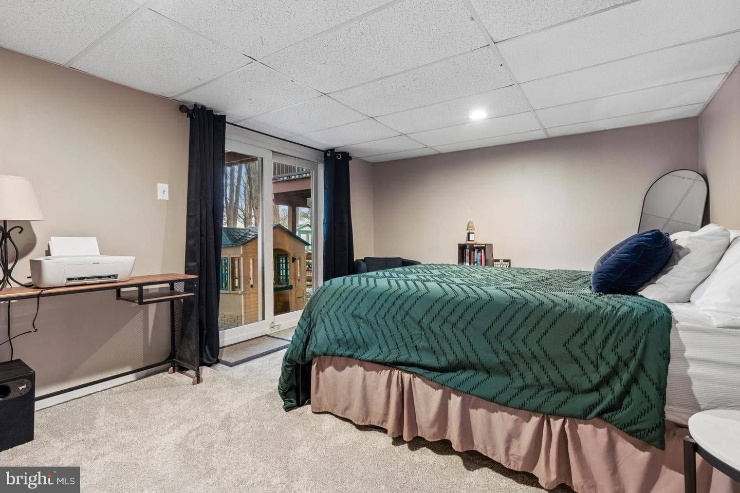 529 Portsmouth Court photo 14