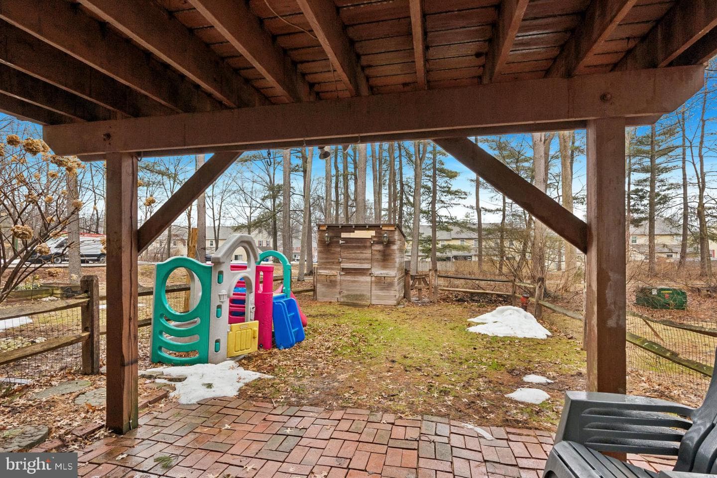 529 Portsmouth Court photo 15