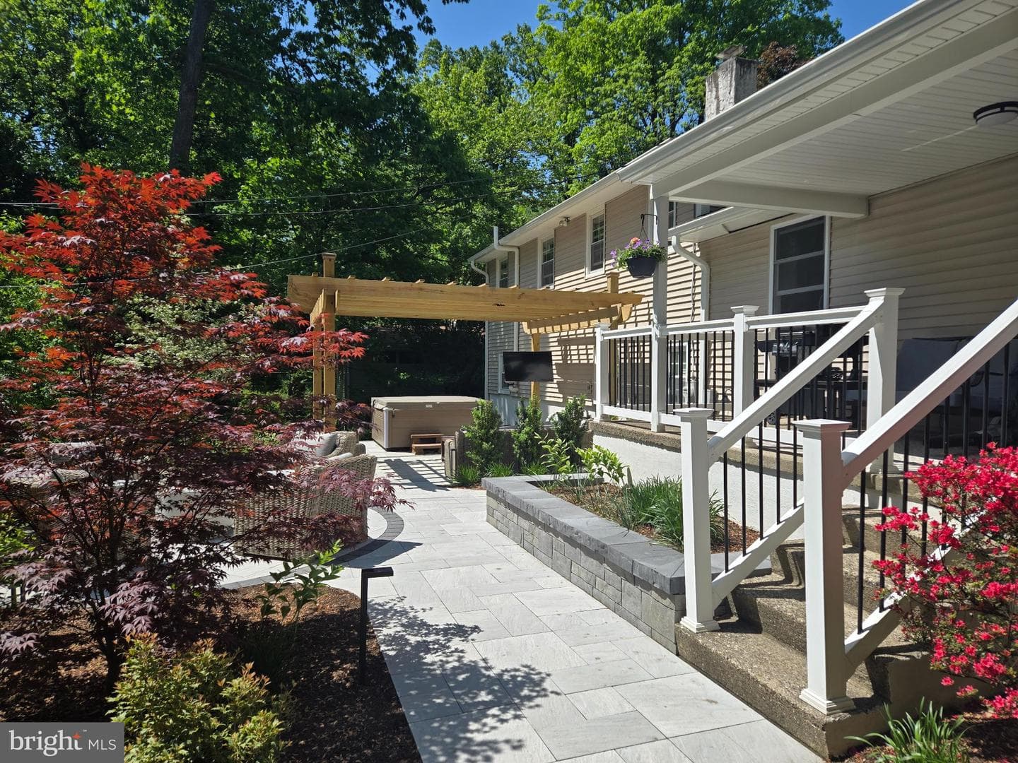45 Creek Drive photo 28