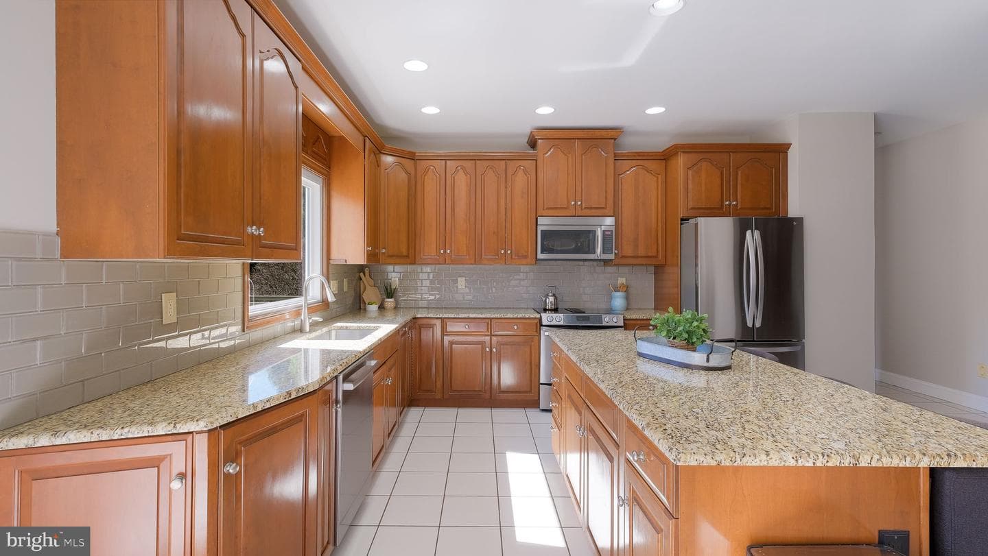 2916 White Tail Court photo 13