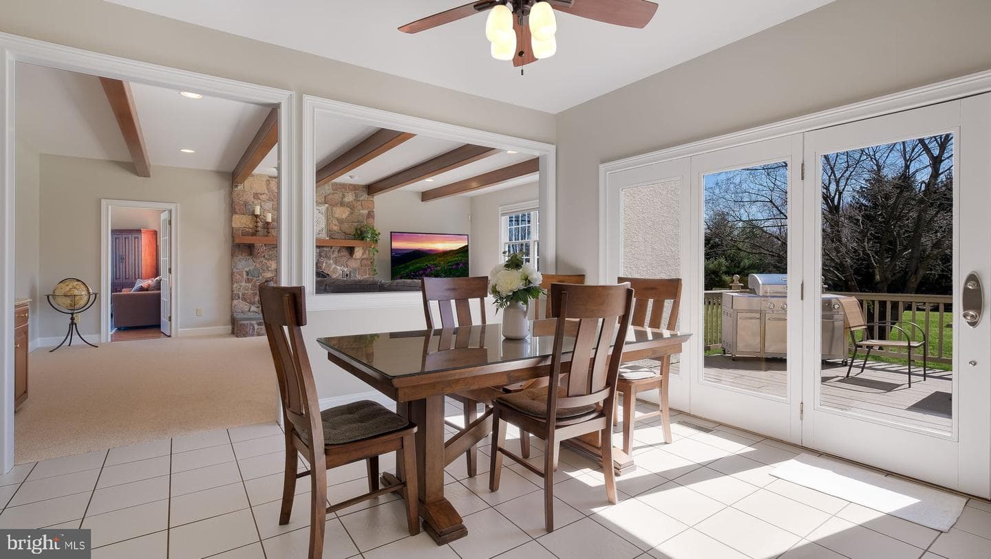 2916 White Tail Court photo 14