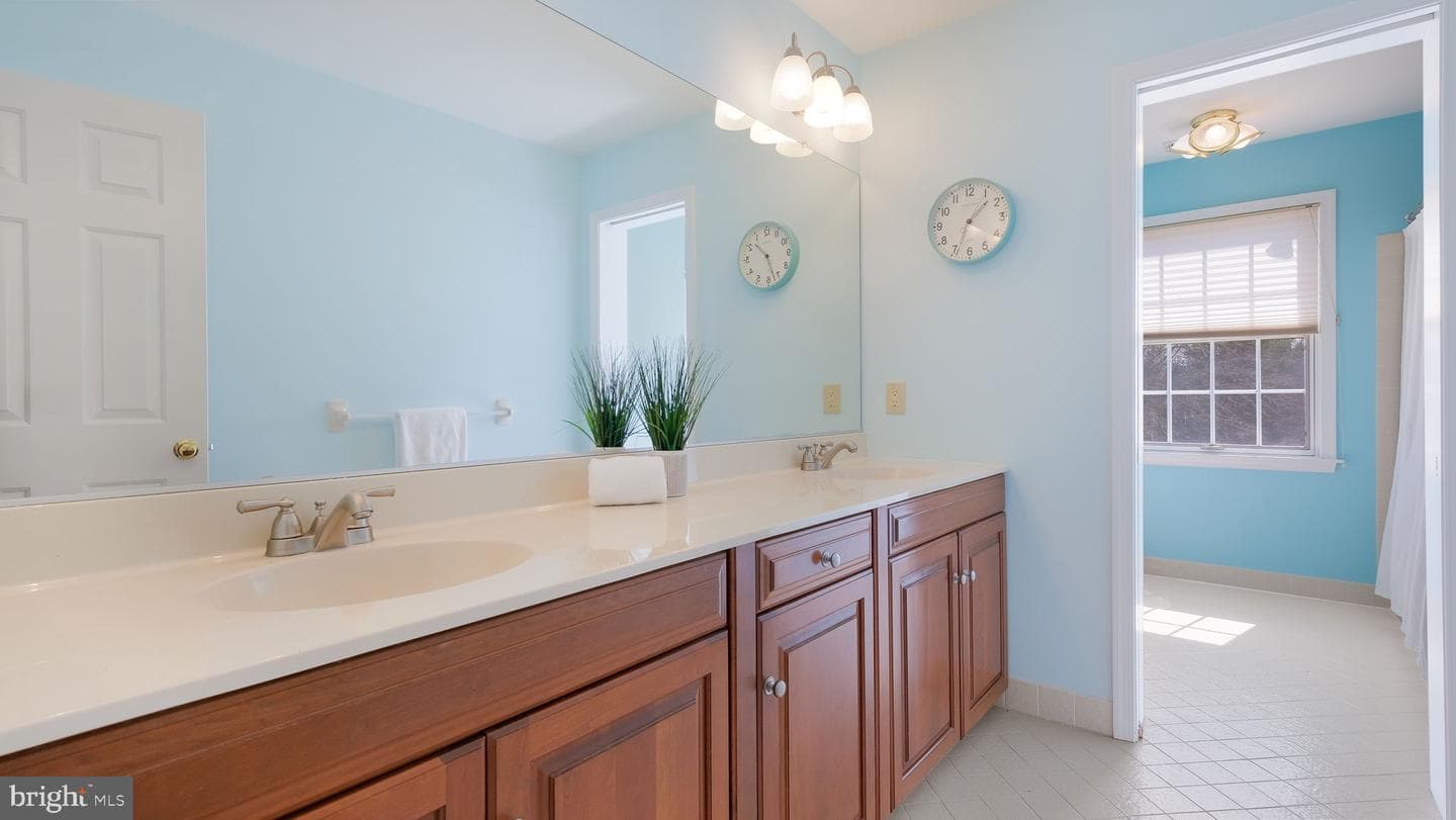 2916 White Tail Court photo 27