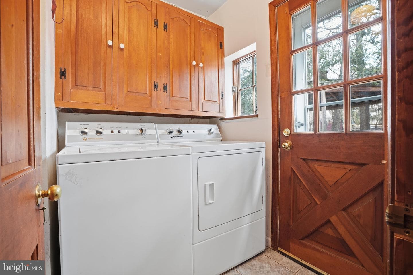 222 Green Valley Road photo 21