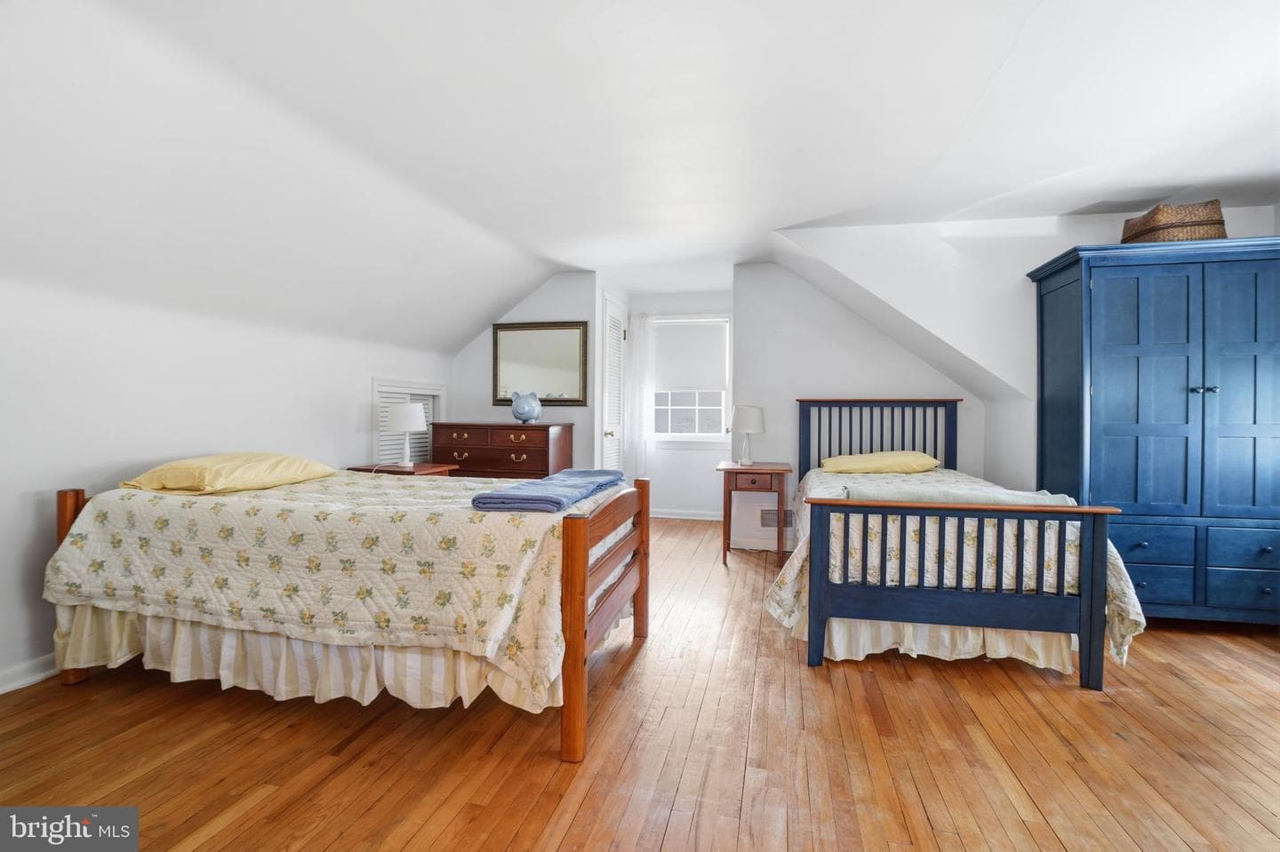 222 Green Valley Road photo 30