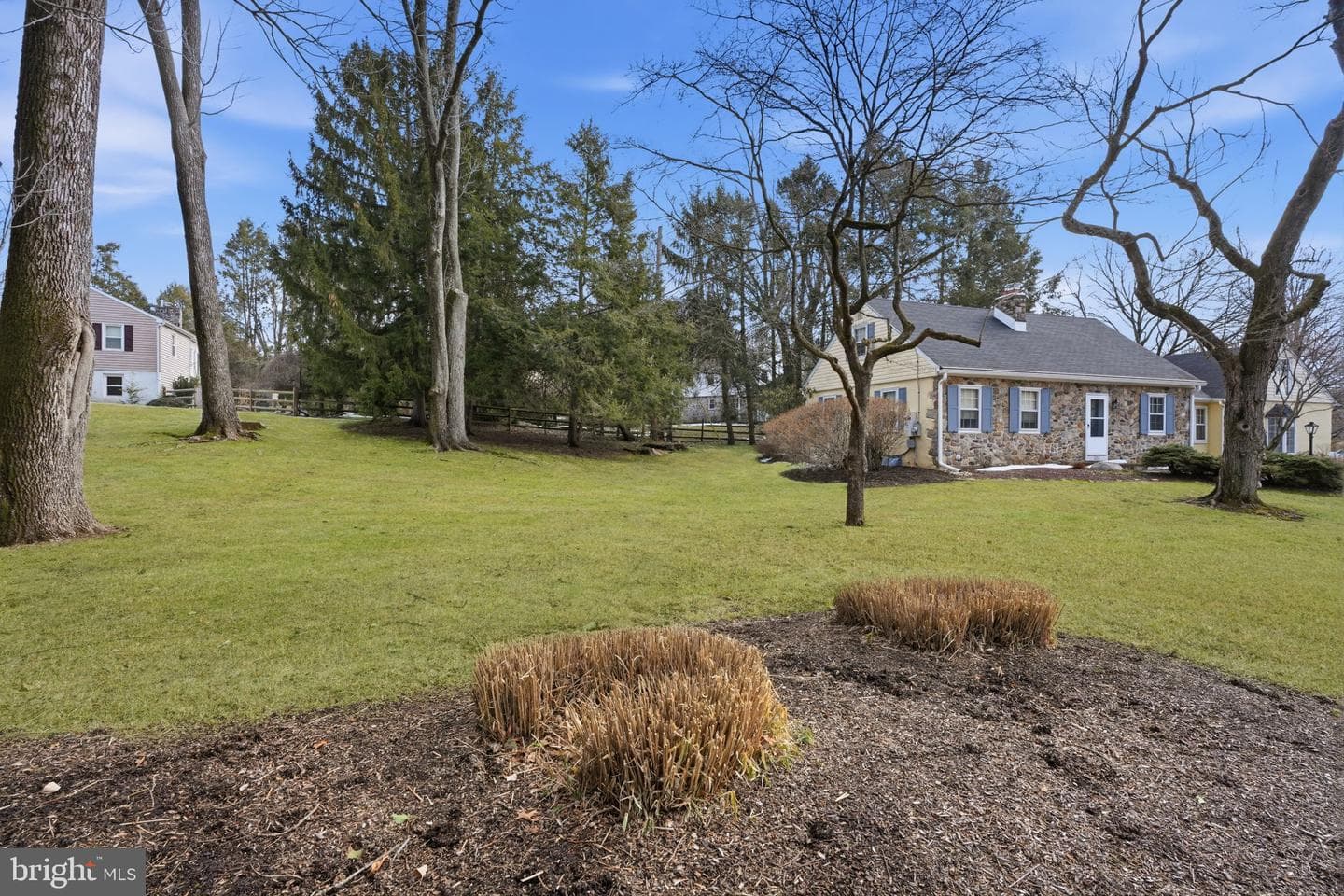 222 Green Valley Road photo 7
