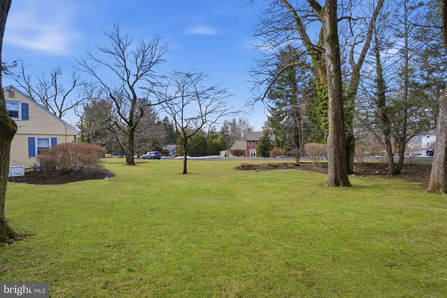 222 Green Valley Road photo 9