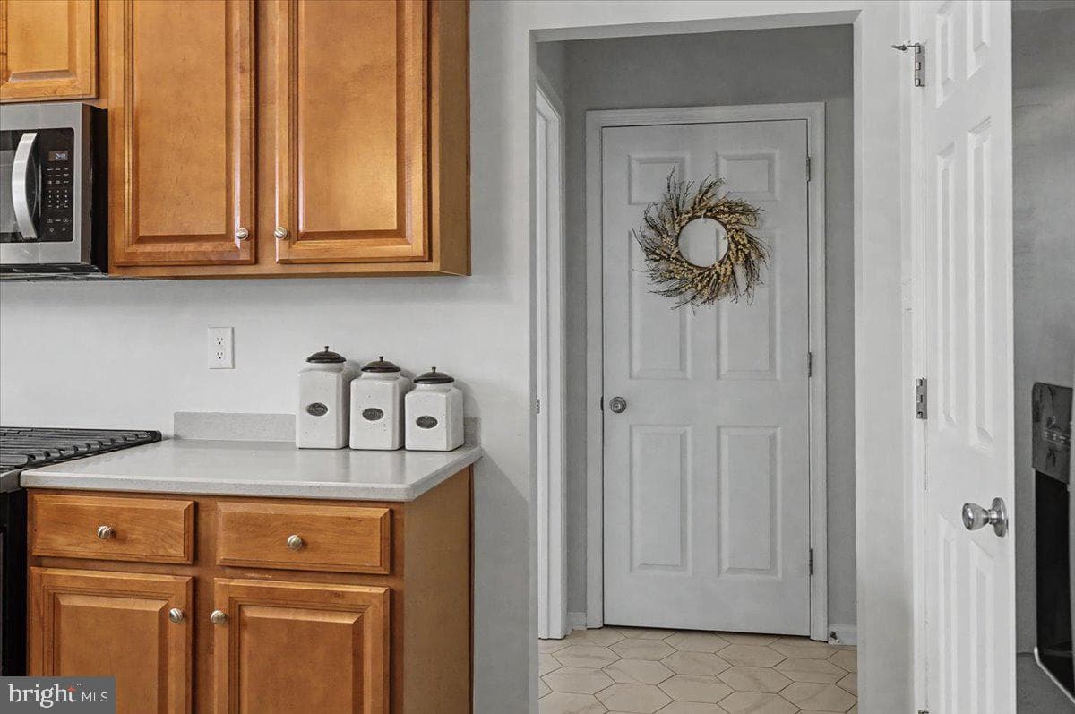 101 Sovereign Drive photo 31
