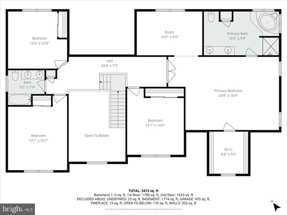 101 Sovereign Drive photo 63