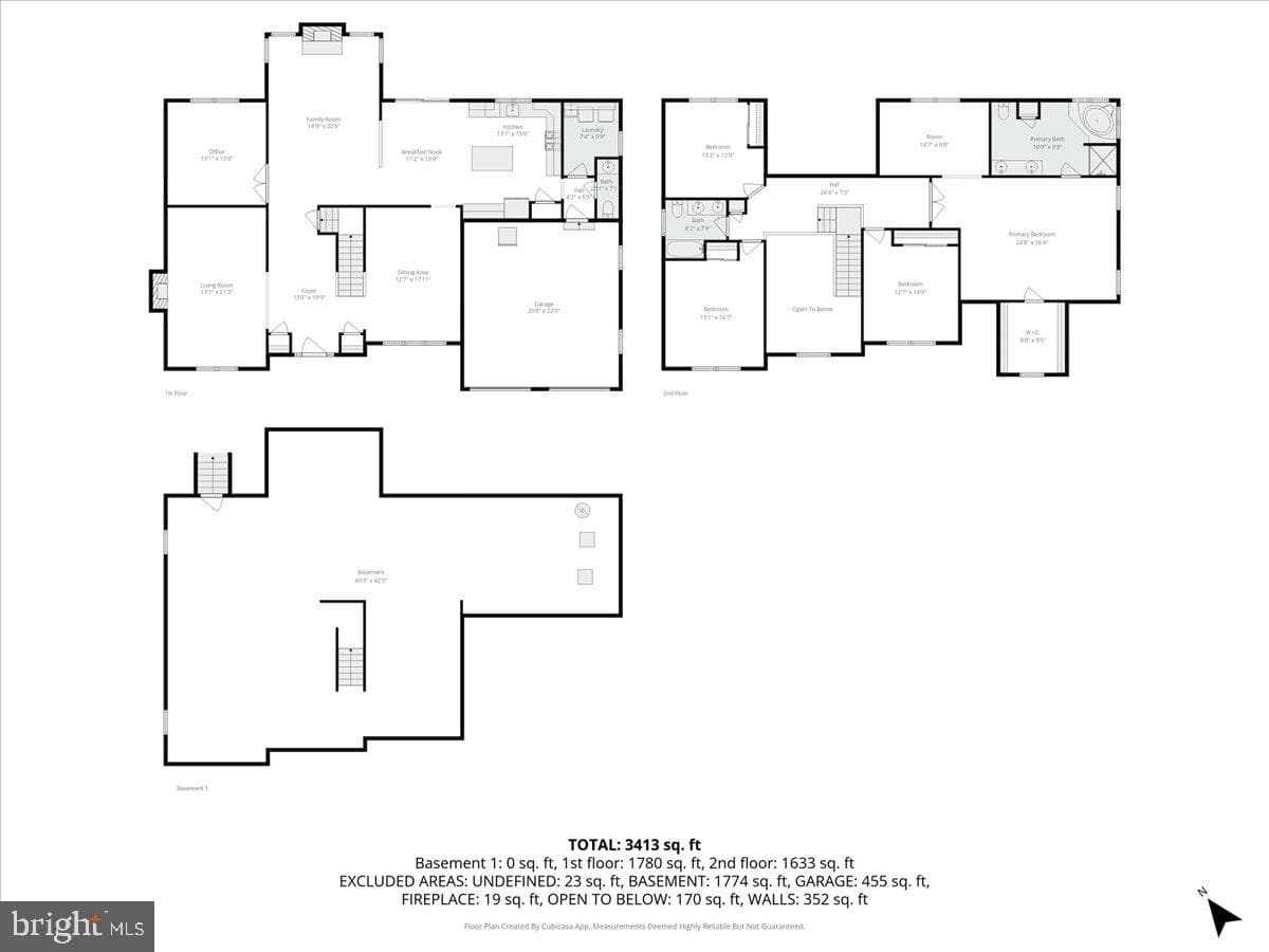 101 Sovereign Drive photo 65