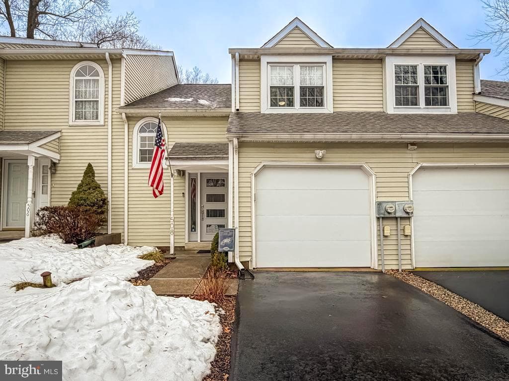508 Ashton Circle