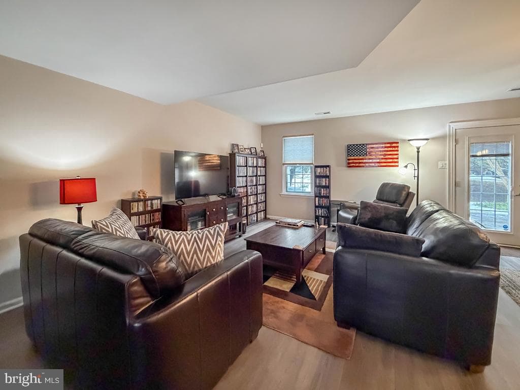 508 Ashton Circle photo 15