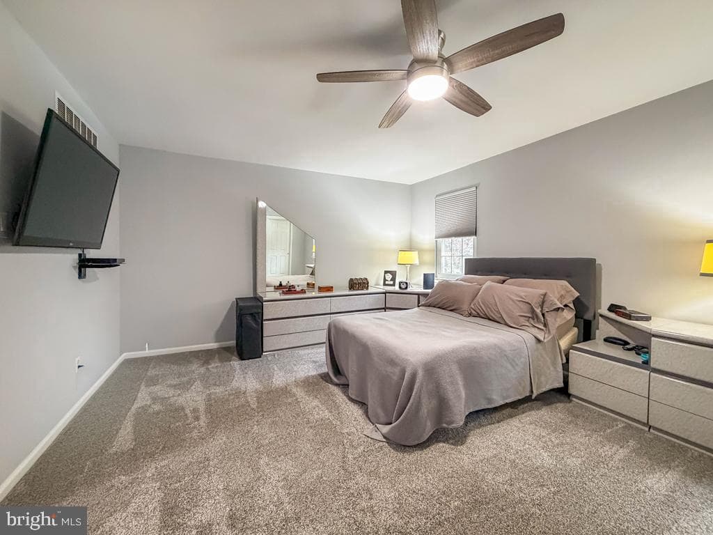 508 Ashton Circle photo 20