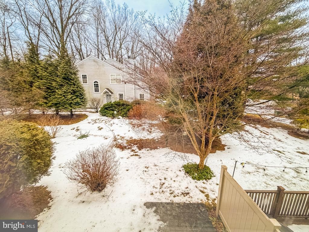 508 Ashton Circle photo 29