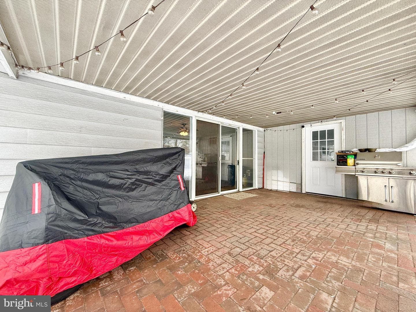 24 Roundwood Lane photo 18