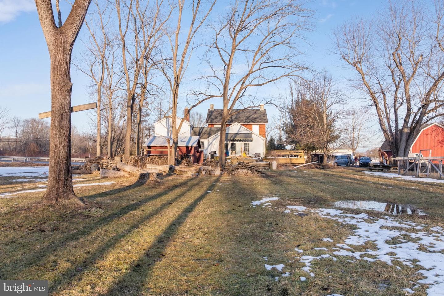 800 E Cherry Road photo 46