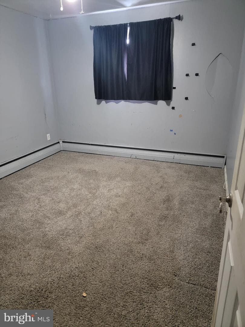 473 3rd Avenue photo 11