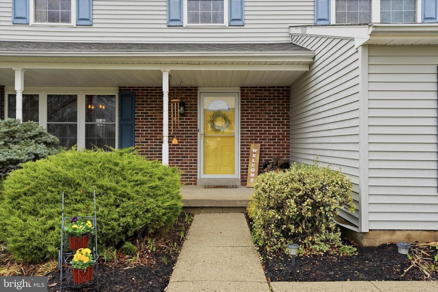 1420 Scarlet Oak Road photo 3