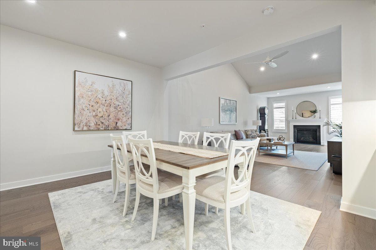 34 Griffin Way photo 15