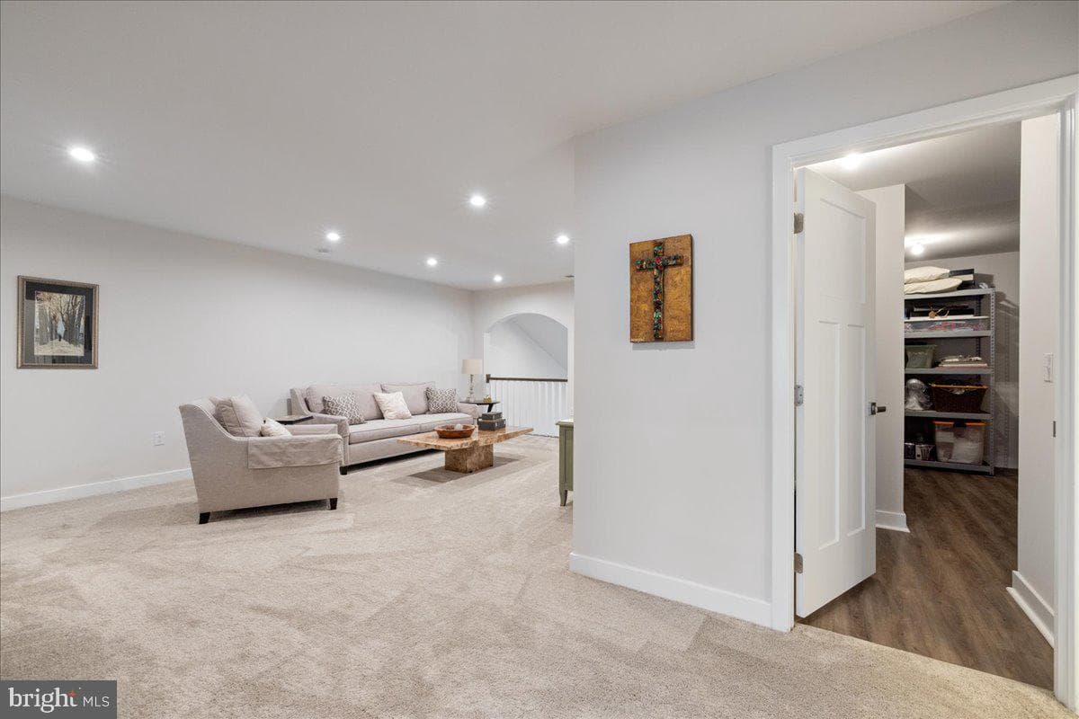 34 Griffin Way photo 28