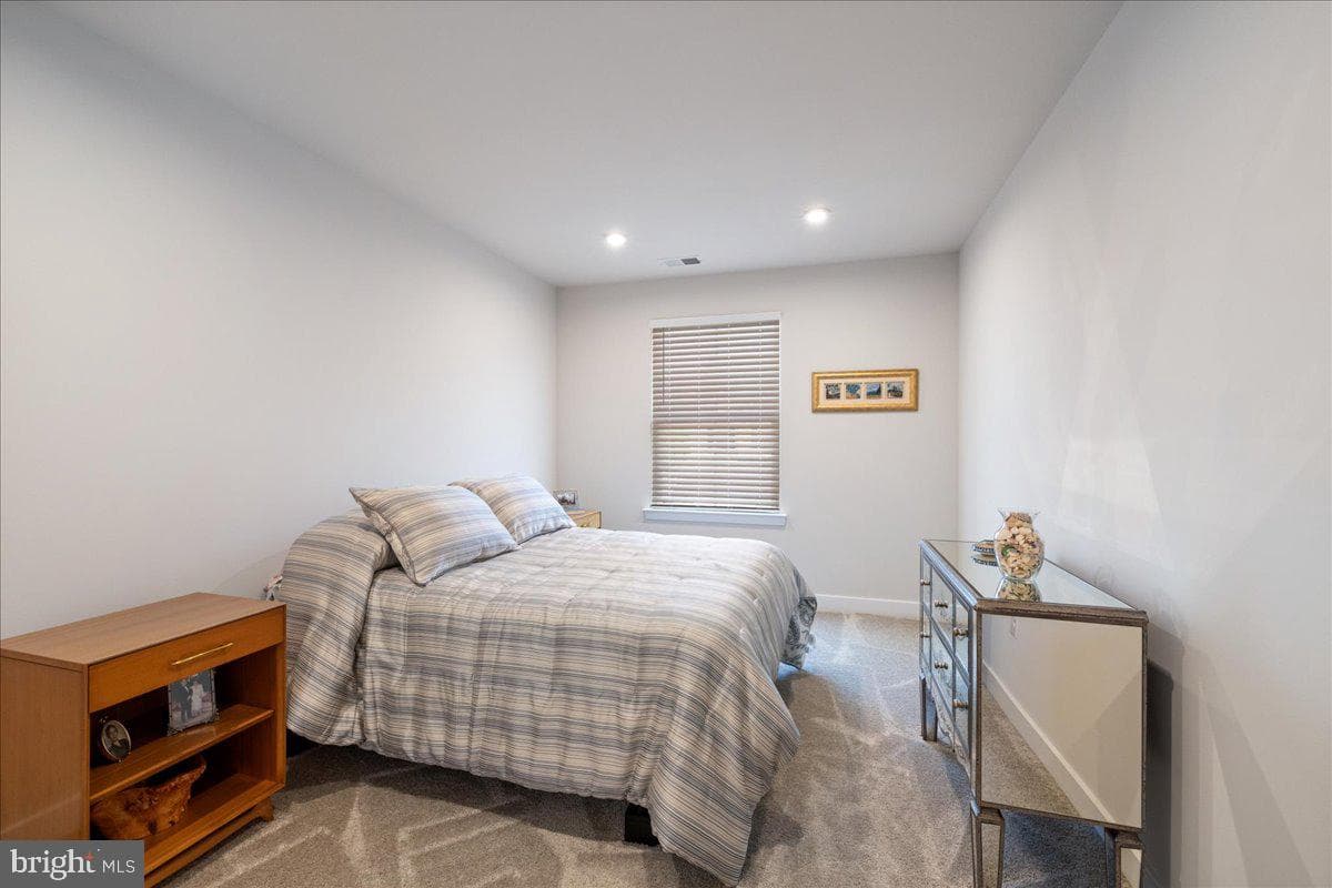 34 Griffin Way photo 30