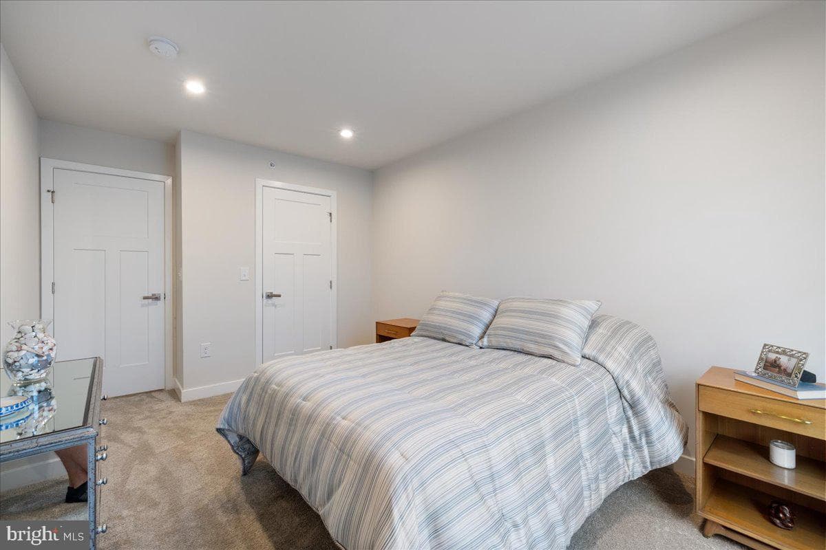 34 Griffin Way photo 31