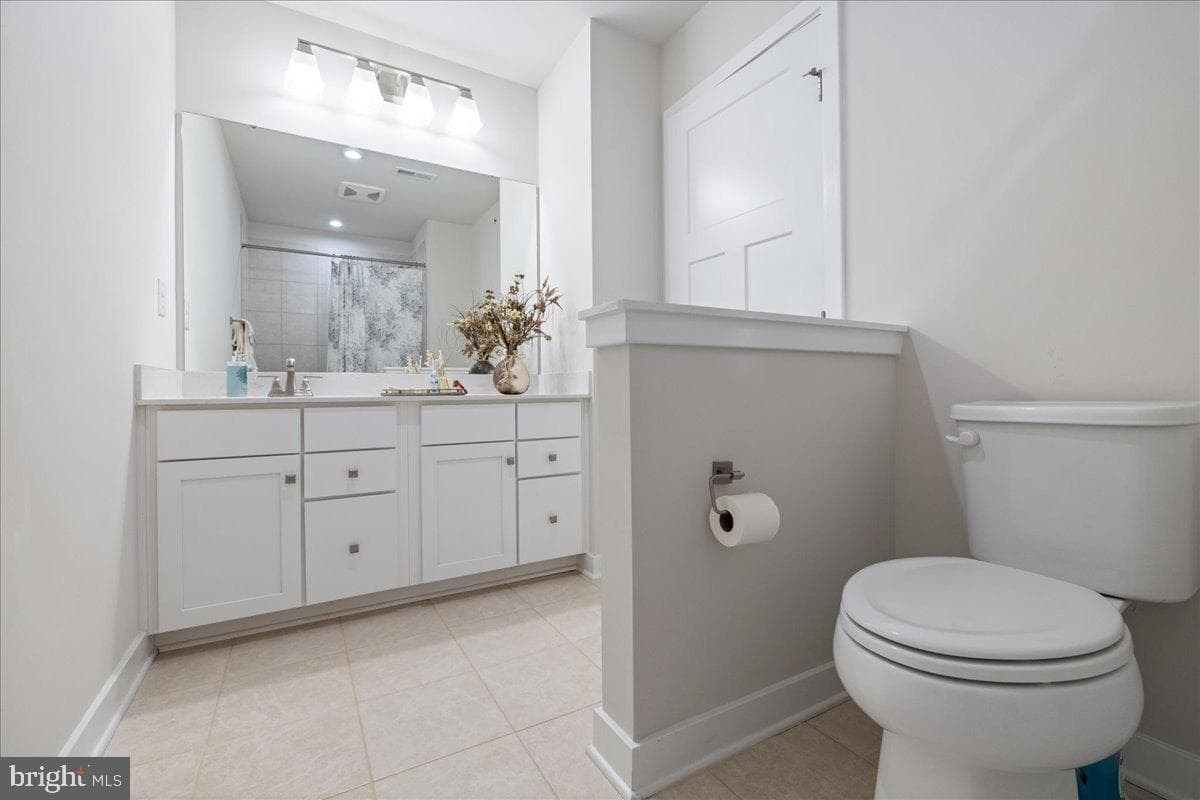 34 Griffin Way photo 33