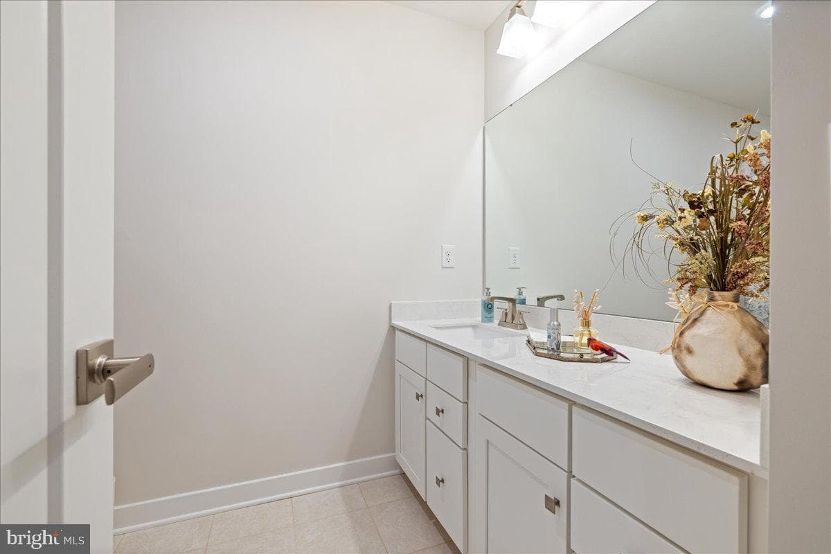 34 Griffin Way photo 34