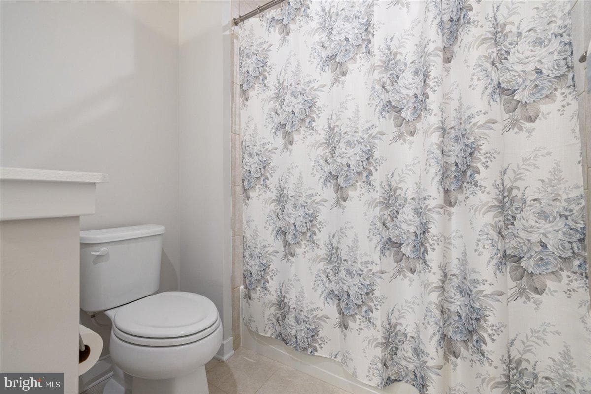 34 Griffin Way photo 35
