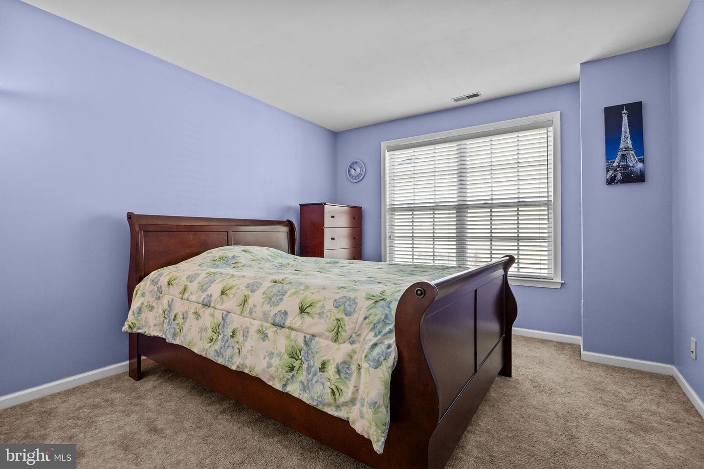 5 Kingsley Court photo 26
