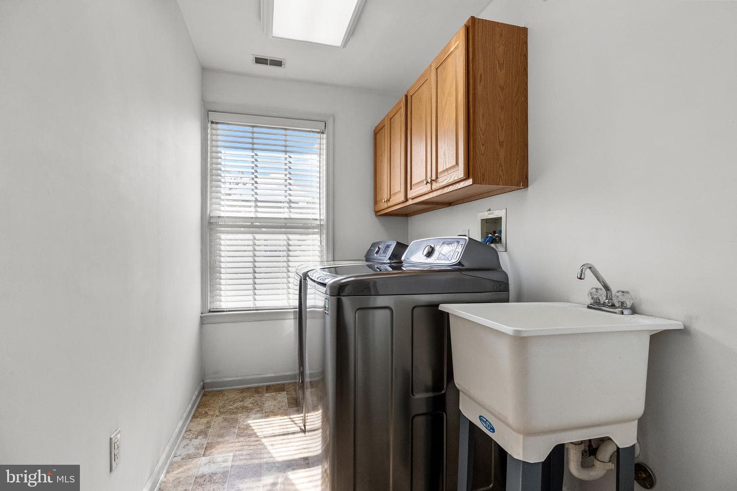 5 Kingsley Court photo 30