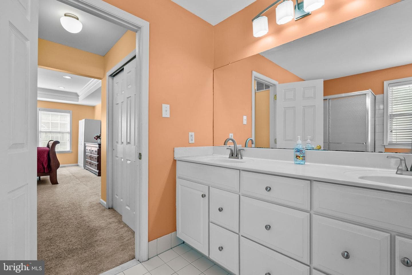 5 Kingsley Court photo 35