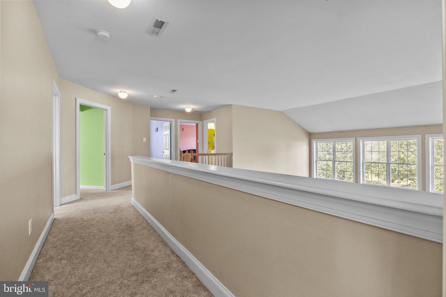 5 Kingsley Court photo 36