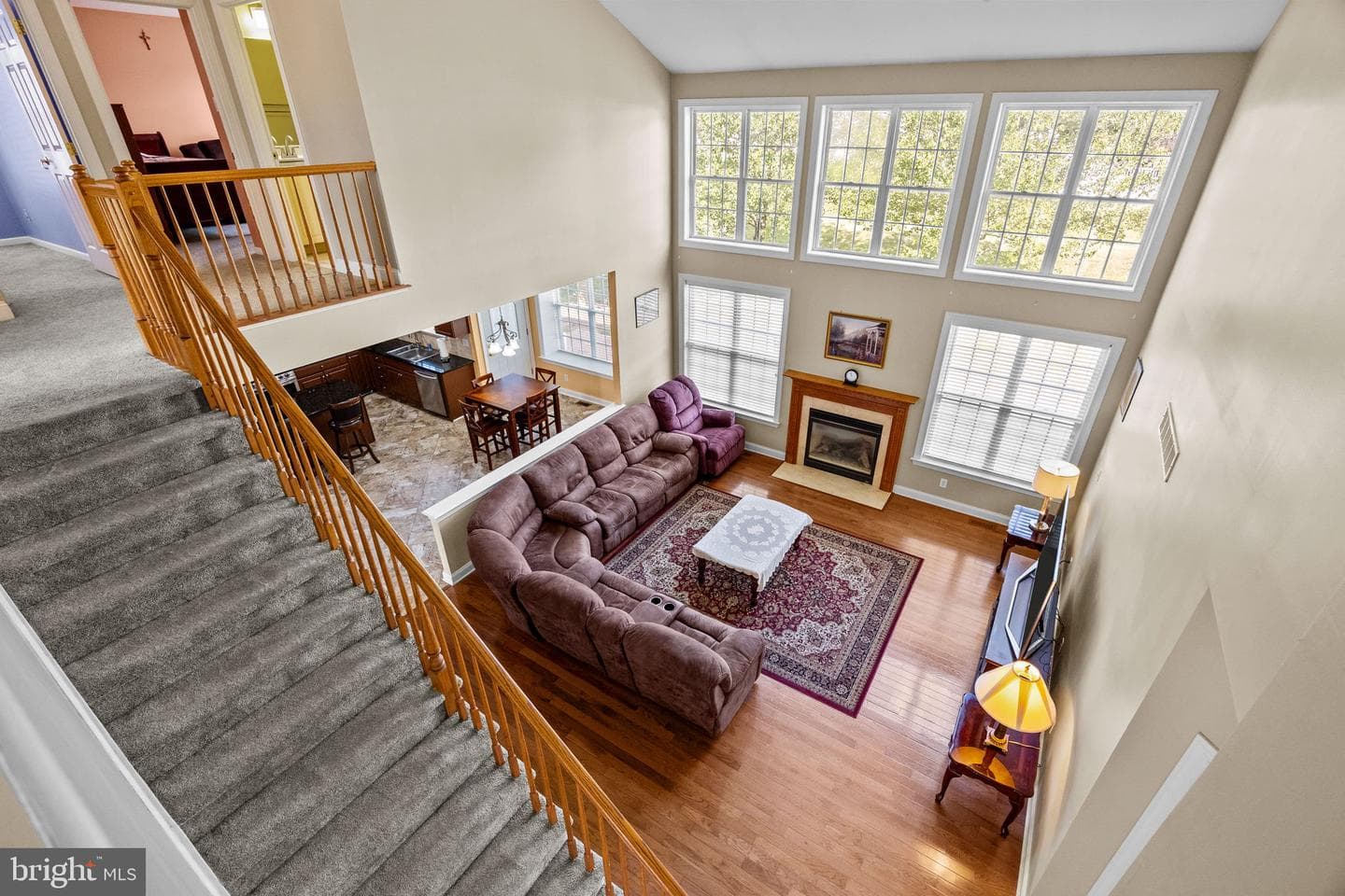 5 Kingsley Court photo 38